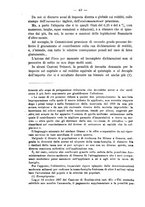 giornale/MIL0057174/1912/unico/00000058