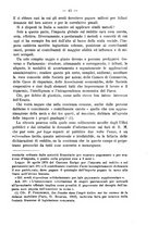 giornale/MIL0057174/1912/unico/00000059