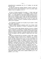 giornale/MIL0057174/1912/unico/00000062