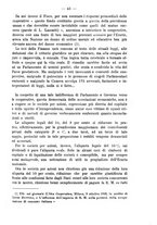 giornale/MIL0057174/1912/unico/00000063