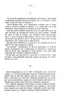 giornale/MIL0057174/1912/unico/00000065