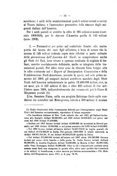 La riforma sociale rassegna di scienze sociali e politiche