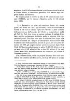 giornale/MIL0057174/1912/unico/00000074