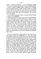 giornale/MIL0057174/1912/unico/00000076