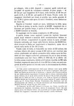 giornale/MIL0057174/1912/unico/00000086