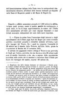 giornale/MIL0057174/1912/unico/00000089