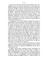 giornale/MIL0057174/1912/unico/00000094