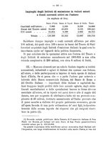 giornale/MIL0057174/1912/unico/00000098