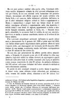 giornale/MIL0057174/1912/unico/00000099