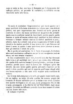 giornale/MIL0057174/1912/unico/00000103