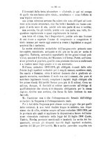 giornale/MIL0057174/1912/unico/00000104