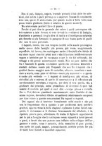 giornale/MIL0057174/1912/unico/00000106