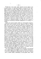 giornale/MIL0057174/1912/unico/00000107