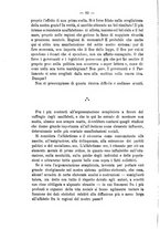 giornale/MIL0057174/1912/unico/00000110