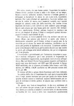 giornale/MIL0057174/1912/unico/00000114
