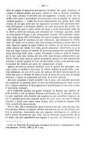 giornale/MIL0057174/1912/unico/00000119