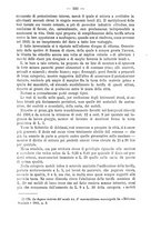 giornale/MIL0057174/1912/unico/00000121