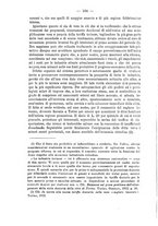 giornale/MIL0057174/1912/unico/00000122