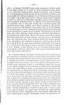 giornale/MIL0057174/1912/unico/00000125