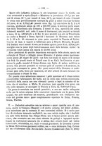 giornale/MIL0057174/1912/unico/00000129