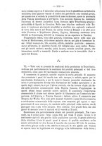 giornale/MIL0057174/1912/unico/00000130