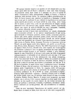 giornale/MIL0057174/1912/unico/00000132