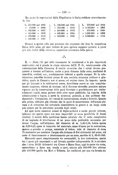 La riforma sociale rassegna di scienze sociali e politiche