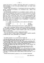 giornale/MIL0057174/1912/unico/00000141