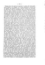 giornale/MIL0057174/1912/unico/00000149