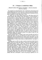 giornale/MIL0057174/1912/unico/00000154