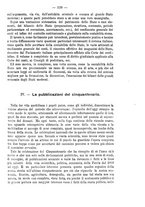 giornale/MIL0057174/1912/unico/00000157