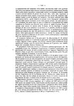 giornale/MIL0057174/1912/unico/00000164