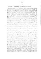 giornale/MIL0057174/1912/unico/00000166