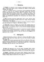 giornale/MIL0057174/1912/unico/00000177