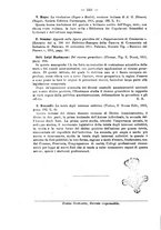 giornale/MIL0057174/1912/unico/00000178