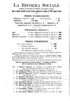 giornale/MIL0057174/1912/unico/00000180