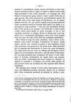 giornale/MIL0057174/1912/unico/00000202