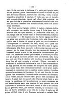 giornale/MIL0057174/1912/unico/00000203
