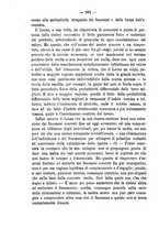 giornale/MIL0057174/1912/unico/00000204