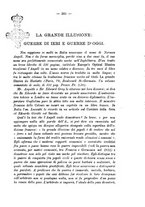 giornale/MIL0057174/1912/unico/00000207