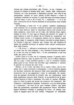 giornale/MIL0057174/1912/unico/00000210