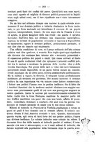 giornale/MIL0057174/1912/unico/00000211