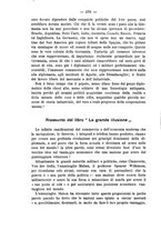 giornale/MIL0057174/1912/unico/00000212