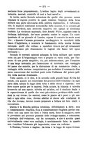 giornale/MIL0057174/1912/unico/00000213