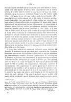 giornale/MIL0057174/1912/unico/00000215