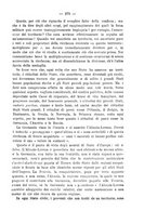 giornale/MIL0057174/1912/unico/00000217