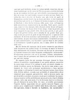 giornale/MIL0057174/1912/unico/00000218