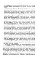 giornale/MIL0057174/1912/unico/00000219