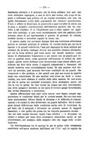 giornale/MIL0057174/1912/unico/00000221