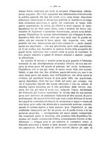 giornale/MIL0057174/1912/unico/00000222